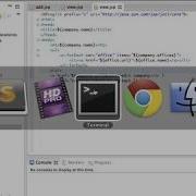 Java Web Development With Spring And Hibernate 13
