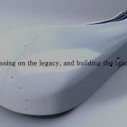 SCMAGLEV MOVIE