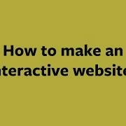 Zellwk 04 How To Make Interactive Components