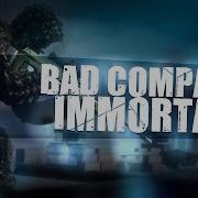 BFBC 2 Sniper Montage IMMORTAL By DOMINIK