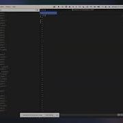 Unison Exercism Livestream Runar Streams A Zebra Puzzle Solution