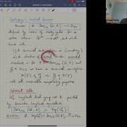 Towards A Modular 2 Realizations Equivalence Simon Riche