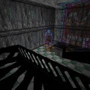 VKDoom Experimental Internal Lightmapper Test