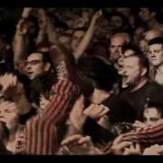 Sex Pistols I M Not Your Stepping Stone Live From Brixton Academy 2007 10