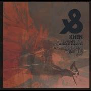Khen Angel S Share