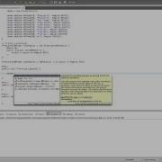 Screencast 6 Filtering Collection In Java8