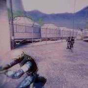 CSS Wallbang By EMOSTAR