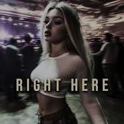 Lil Peep Ft Horse Head Right Here AKN Remix TECHNO