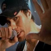 Enrique Iglesias I Like It Jersey Shore Version Ft Pitbull