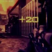 OCE 1 Don T Save Me