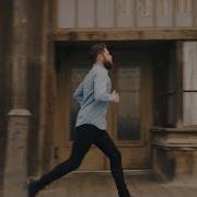 Passenger Runaway Official Video