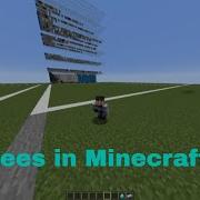 Frisbee In Minecraft DiamondFire Tutorial 6