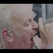 UNDERWORLD BORN SLIPPY Live At Boiler Room