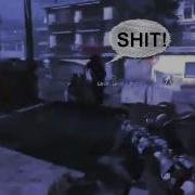 CoD MiniEdit By ZRxPe