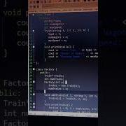Freight C Coders Codemasters Codelife Codingninja Codinglife Coderstokyo Code Coding Cpp