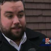 Teenager Killed Outside Apartment Seemed To Make Friends With Everybody