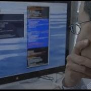 Data Analysis For Genomics HarvardX On EdX About Video