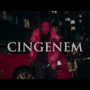 CINGENEM DRILL REMIX Main Music