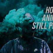 How To Animate A Still Photo In After Effects With Loopflow
