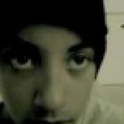 Demon Face Test