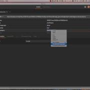 Udemy Course Preview RESTful API Testing With Postman Sending API Requests