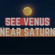 A Rare Full Cold Moon Kiss Is Coming This Weekheres How To See It