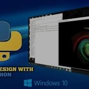 Random Pattern Made With Python Using Turtle Graphics Codebyansh Shorts 1