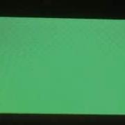 SmileBASIC Tutorials SIGN