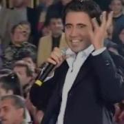 İbo Show 17 Bölüm Emrah 2002