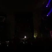 RL GRIME EDC MEXICO 2019