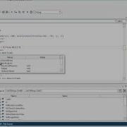 B4X Debug View