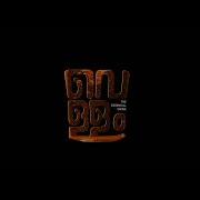 Vellam Title Card HD