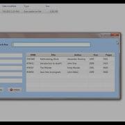 How To Create Executable Jar File IntelliJ Javafx