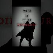 Where Is My Spinosaurus Trend Jurassicworld Trend Shorts Edit Dinosaur Fyp Viral