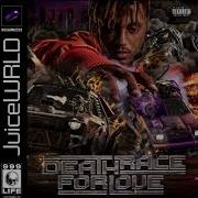 Juice WRLD Empty 432hz