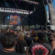 Comeback Kid Absolute Live Heart Support Fest 2023