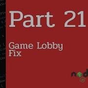 Multiplayer Game With Unity And Node Js Part 21