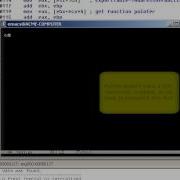 Analyzing Malicious Pdf Documents