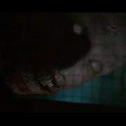 NAILS 2017 Official Trailer 2 SD Shauna Macdonald Ross Noble SUPERNATURAL HORROR