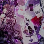 NightCore Bones HQ