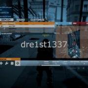 Battlefield 3 KillaFrecquency Dre1st1337 Aimbot Wallhack Damage Modifer Hack Bfh