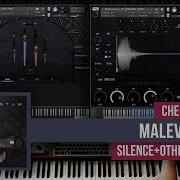 Checking Out Maleventum By Silence Other Sounds