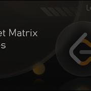 73 Set Matrix Zeroes Solving UNCUT With Explanations 21 05 25
