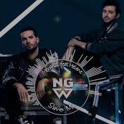 Morandi Feat Helene Save Me NG Remix