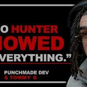 Hunting P Dos America S Most CORRUPT Mayor Scammer Underworld Tommy G Punchmade Dev 306
