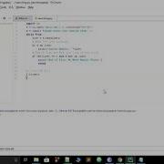 Searching Data From Csv Files In Python