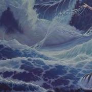 Nightcore Loreley
