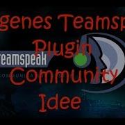 Eigenes TS Plugin Programmieren Client Info Plugin Community Idee 2 1