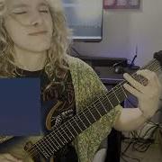 A Totally Normal Cover Of Pathological Frolic W Solo