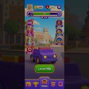 Loop Sort 436 GAME Walkthrough